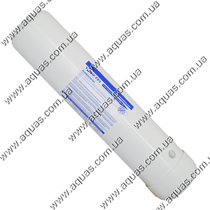 Капиллярная мембрана Aquafilter TLCHF-FP1